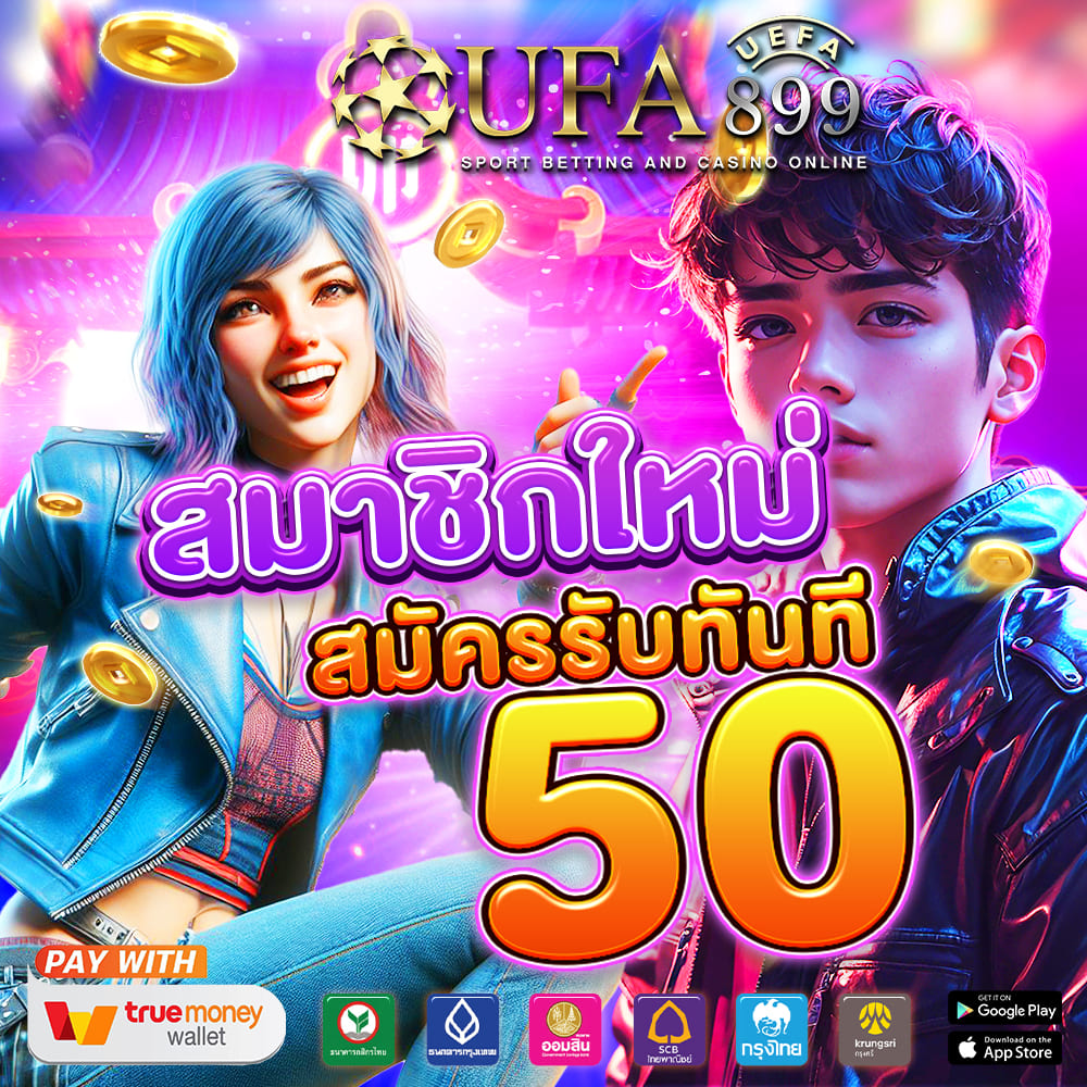 Untitled (800 x 800 px) (19).gif